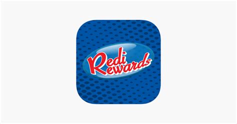 Redi rewards. Things To Know About Redi rewards. 